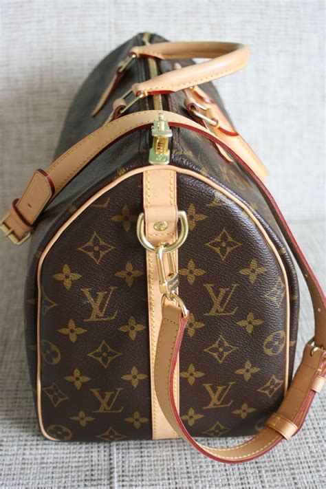 louis vuitton tasche outlet